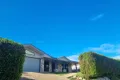 Property photo of 31 Keating Street Tannum Sands QLD 4680