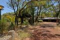 Property photo of 49 Tranquil Drive Carramar WA 6031