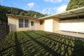 Property photo of 11 Beech Drive Rosebery TAS 7470