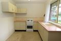 Property photo of 28 Paris Parade Katoomba NSW 2780
