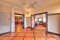 Property photo of 58 Gaston Crescent Lake Clifton WA 6215