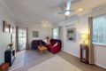 Property photo of 43 Algalah Street Narromine NSW 2821
