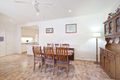 Property photo of 9 Benbrook Avenue Mont Albert North VIC 3129