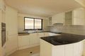 Property photo of 18 The Promenade Port Macquarie NSW 2444
