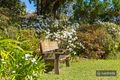 Property photo of 33 Bareena Avenue Wahroonga NSW 2076