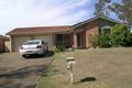 Property photo of 22 Alex Place Bligh Park NSW 2756