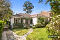 Property photo of 33 Bareena Avenue Wahroonga NSW 2076