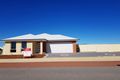 Property photo of 16 Middleton Boulevard Jurien Bay WA 6516