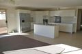 Property photo of 12A Victoria Avenue Coffin Bay SA 5607