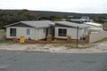 Property photo of 12A Victoria Avenue Coffin Bay SA 5607