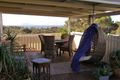 Property photo of 12A Victoria Avenue Coffin Bay SA 5607