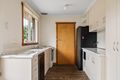 Property photo of 37 Denis Drive Riverside TAS 7250