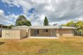 Property photo of 5 Zenith Court Regents Park QLD 4118