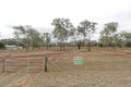 Property photo of 73 Chelldan Avenue Dalby QLD 4405