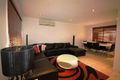 Property photo of 237 Wilson Road Green Valley NSW 2168