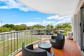 Property photo of 1/3 Wright Street Balmoral QLD 4171