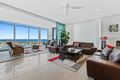 Property photo of 3003/1 Como Crescent Southport QLD 4215