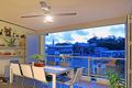 Property photo of 164/71 Beeston Street Teneriffe QLD 4005