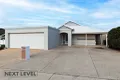 Property photo of 3 Baddesley Street Butler WA 6036
