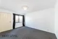 Property photo of 3 Baddesley Street Butler WA 6036