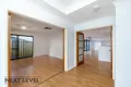 Property photo of 3 Baddesley Street Butler WA 6036