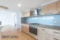 Property photo of 3 Baddesley Street Butler WA 6036