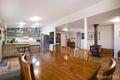 Property photo of 5 Miller Road Macclesfield VIC 3782