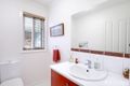 Property photo of 5 Miller Road Macclesfield VIC 3782