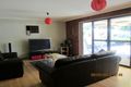 Property photo of 3 Hewison Street Leeming WA 6149