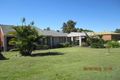 Property photo of 3 Hewison Street Leeming WA 6149