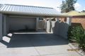 Property photo of 3 Hewison Street Leeming WA 6149
