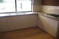Property photo of 3 Hewison Street Leeming WA 6149