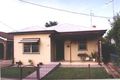 Property photo of 14 Cross Street Bathurst NSW 2795