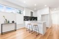 Property photo of 223 Blyth Street Brunswick East VIC 3057
