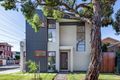 Property photo of 223 Blyth Street Brunswick East VIC 3057