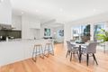 Property photo of 223 Blyth Street Brunswick East VIC 3057