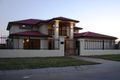 Property photo of 24 Azzure Street Eight Mile Plains QLD 4113