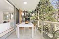 Property photo of 4/15 Onslow Street Rose Bay NSW 2029