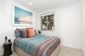 Property photo of 4/15 Onslow Street Rose Bay NSW 2029