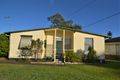 Property photo of 35 Sinclair Crescent Seymour VIC 3660