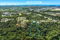 Property photo of 92 Bridgman Drive Reedy Creek QLD 4227
