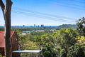 Property photo of 92 Bridgman Drive Reedy Creek QLD 4227