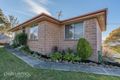 Property photo of 2 Lang Place Glenorchy TAS 7010