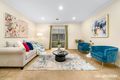 Property photo of 19 Lemon Grove Cranbourne West VIC 3977