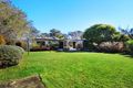 Property photo of 84 Riverside Drive Riverside NSW 2444