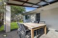 Property photo of 40 Water Lily Way Mountain Creek QLD 4557