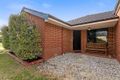 Property photo of 6 Pengilly Way Clarkson WA 6030