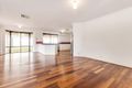 Property photo of 6 Pengilly Way Clarkson WA 6030