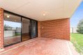 Property photo of 6 Pengilly Way Clarkson WA 6030