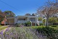 Property photo of 121 Matron Porter Drive Narrawallee NSW 2539